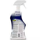 Odoban 32 Oz  Night Ice Multi-purpose Disinfectant Spray  Odor Eliminator  Sanit
