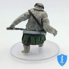 Oyaminartok The Goliath Werebear - Icewind Dale Rime Of Frostmaiden  26 D d Mini