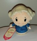 Hallmark Itty Bittys Rose Nylund Betty White Dorothy Blanche Sophia Golden Girls