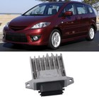 L39c Tested Reprogrammed 2008-2010 Mazda 5 2 3l Transmission Control Module Tcm