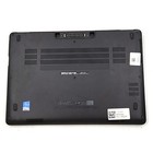 Dell Latitude E7470  Core I5 6300u 8 Gb 128 Gb Storage  Windows 11 Home