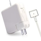 60w Adapter Charger For Macbook Air A1465 A1466 Macbook Pro Retina A1425 A1502