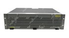 Evertz Emx3-fr 3025emc-3g Control   Channel Branding Crawl Eas Txt Emg Dve-2d
