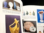 Vintage California Art Pottery Guide Twin Winton Vernon Metlox Howard Pierce Etc