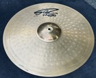 Paiste 20  Ride 502 Cymbal