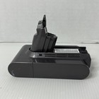 Genuine Dyson V6 Sv04 Vacuum Battery Replacement Part Oem