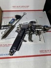Binks Model 2100