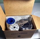 Datacard   Sd Sp   Color Ribbon Kit Ymckt-kt 534000-006 -300 Prints