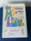 New  Airluv Baby Cooling Seat