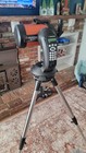 Celestron - Nexstar 5se Telescope - Computerized Telescope - Full Automated Moun