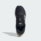 Adidas Women Supernova Ease Shoes