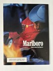 December 14 1992 Vtg Sports Illustrated Nba Larry Bird   Magic Johnson Cover
