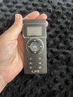 Genuine Ilife A4s Remote Control For Smart Robotic Vacuum Cleaner Tested