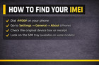 Carrier  Network  Simlock Status Check Service  Iphone Mac Ipad By Serial   Imei