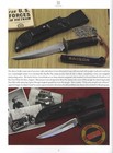 Sog Knives More America s War In Southeast Asia Vietnam Era Reference