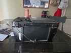 Hewlett Packard  Hp Office Jet 3830 All In One Inkjet Printer