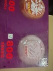 Bowling Ball High Honor Score In Original Box W Shipping In 48 States Only In Us