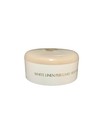Nos Estee Lauder White Linen Perfumed Body Powder 1 Oz