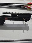 Pse Tac 15 Crossbow