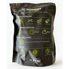 Sofyre Rodent Repellent Pouches 12 Pk Natural Peppermint Cedarwood Fast Shipping