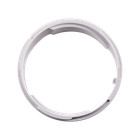 5304518155 5 9inch Pvc Exhaust Hose Connector Fits Frigidaire Ac Air Conditioner