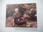 Theriault  Antique Doll Auction For The Love Of Dolls Mildred Seeley Collection