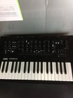 Open Box Korg Minilogue Xd 37-key Polyphonic Analog Synthesizer
