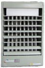      Modine 200000 166000 Btu Natural Gas Unit Heater 115 Vac 1    Pdp200ae0130sban