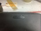Nos Donaldson Gsh-001725 Air Intake 