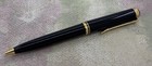 1989-90 W  German Pelikan K800 Ballpoint  Second Edition Logo - Used