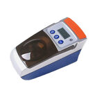 Dental Lab Digital Wax Pot Analog Melting Dipping Heater Melter Equipment