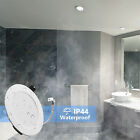 6w 9w 12w 18w 24w Led Recessed Ceiling Panel Down Lights Bulb Slim Lamp Fixture