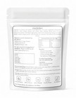 Kamenka Edible Chalk Chunks  Natural Edible Clay  7oz 200g 