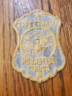 Vintage Jefferson County Sheriff s Office  Colorado 