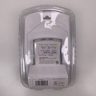 Ge General Electric Caller Id 2-9016sg Caller Name Verification New Sealed