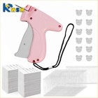 New Garment Clothing Price Label Tagging Tag Tagger Gun