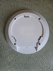 Tp-link Omada Eap610us Us Ax1800 Wi   fi 6 Ceiling Mount Access Point 802 3af V3 6