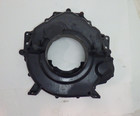 Volvo Penta Flywheel Bell Housing 3852831 4 3 5 7 7 4 L Gm Chevy V6 V8