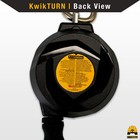 Kwiksafety 20ft Mamba Web Srl