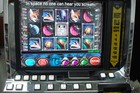 Igt    Alien  Slot Machine  Fun For Your Home