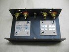 Enhanced Moving Coil Transformer Chassis Kit For Cinemag 1254pc 3440pc