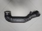 Air Intake Hose For Ford Ranger explorer 1992-1994 V6 4 0l   F47z-9b659-a