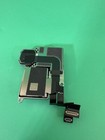 Rear Back Camera Replacement Apple Iphone 16 Pro Max 100  Original Oem Genuine