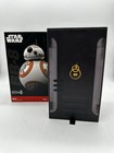 Sphero Disney Bb-8 Star Wars Remote Control Droid Robot Toy Brand New