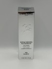 Lancome Effacernes Waterproof Undereye Concealer 220 Clair Ii New With Box