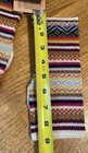 Fingerless Mittens Glove Sleeve Baby Alpaca 100  Nwt
