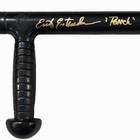 Erik Estrada Signed  chips  California Highway Patrol Pr-24 Night Stick Psa dna