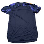 Adidas Seattle Sounders Fc 2021 22 Men   s M Authentic Away Mls Soccer Jersey Nwt