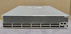 Juniper Qfx10002-36q 36-port 40gbe Qsfp  24x 100g Ethernet Switch