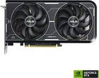  factory Refurbished  Asus Dual Nvidia Geforce Dual-rtx3060ti-o8gd6x Video Card